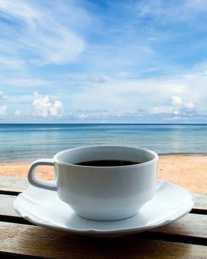 Wave 2 Mamaia Prima Linie Vedere La Mare 120Mp Năvodari Екстериор снимка
